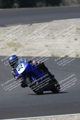 media/Sep-21-2025-TrackDaz (Sun) [[277c75b276]]/B Group/1120am (Turn 3)/